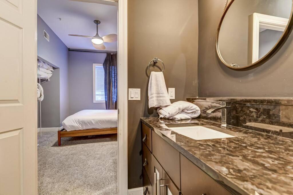 Lovely 2-Bedroom Unit In 스프링필드 외부 사진